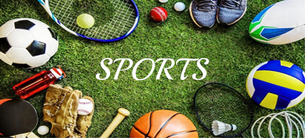 Training in Sports